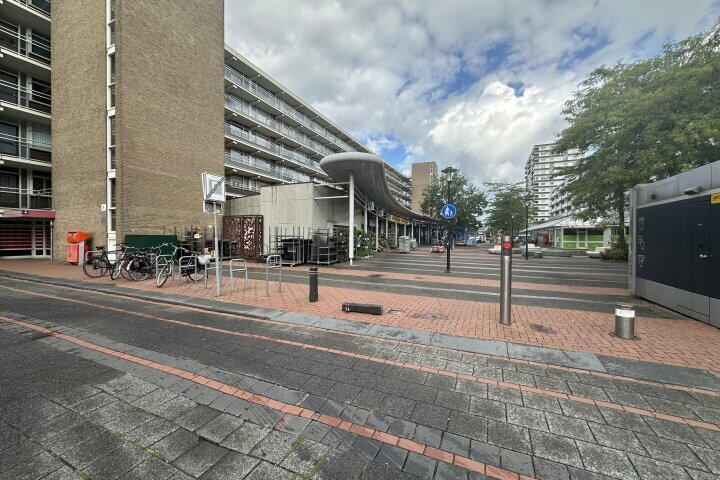 Foto 32 – Prins Frederiklaan 428, leidschendam