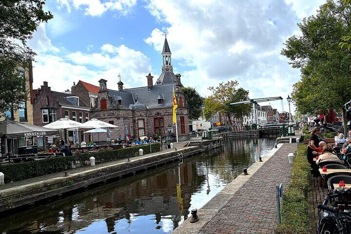 Foto 33 – Prins Frederiklaan 428, leidschendam
