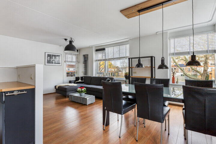 Foto 11 - Prins Hendrikstraat 119, Gouda