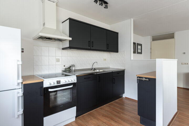 Foto 13 - Prins Hendrikstraat 119, Gouda