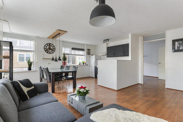 Foto 14 - Prins Hendrikstraat 119, Gouda