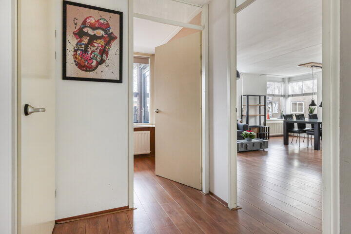 Foto 15 - Prins Hendrikstraat 119, Gouda