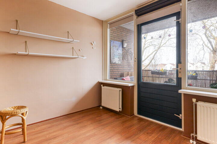 Foto 16 - Prins Hendrikstraat 119, Gouda