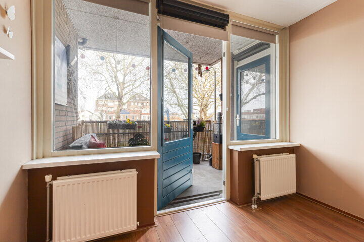 Foto 17 - Prins Hendrikstraat 119, Gouda