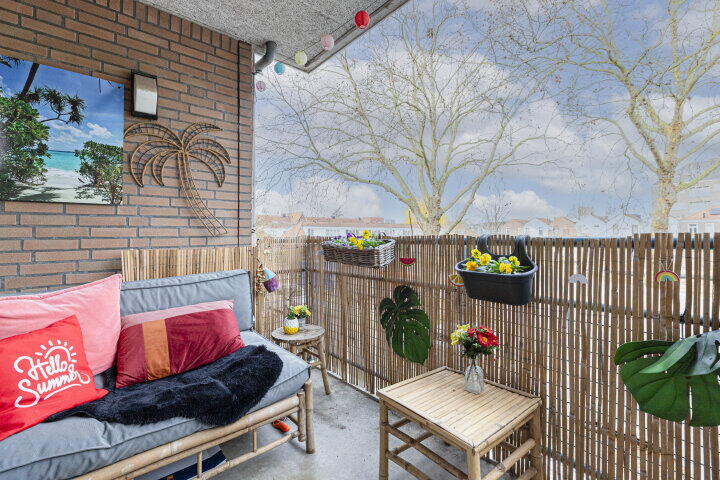 Foto 3 - Prins Hendrikstraat 119, Gouda