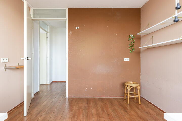 Foto 21 - Prins Hendrikstraat 119, Gouda