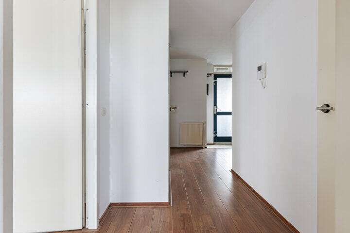 Foto 22 - Prins Hendrikstraat 119, Gouda