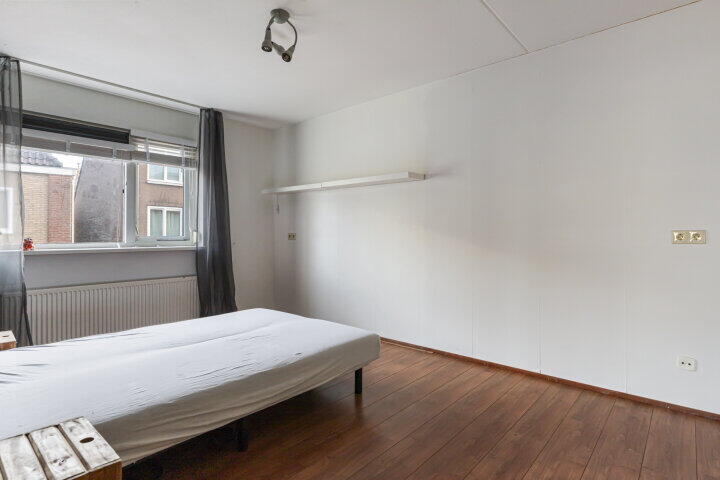 Foto 23 - Prins Hendrikstraat 119, Gouda