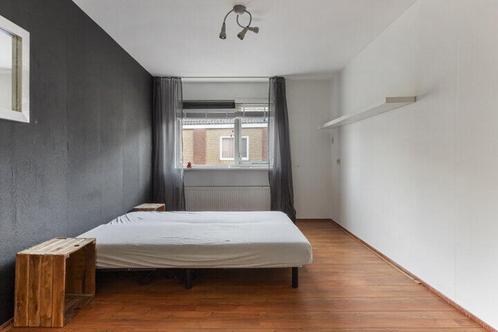 Foto 24 - Prins Hendrikstraat 119, Gouda