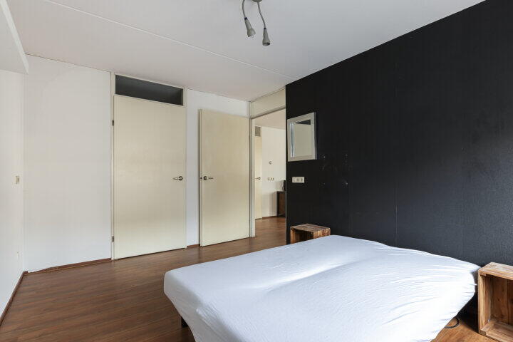 Foto 25 - Prins Hendrikstraat 119, Gouda