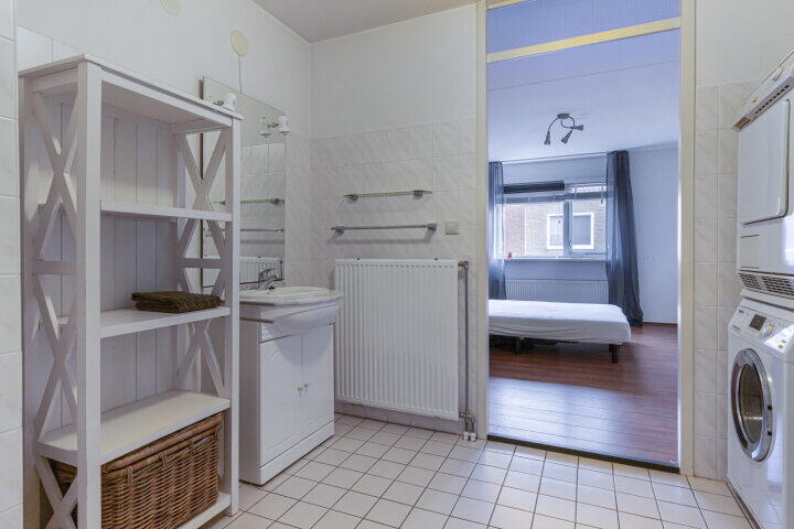 Foto 26 - Prins Hendrikstraat 119, Gouda