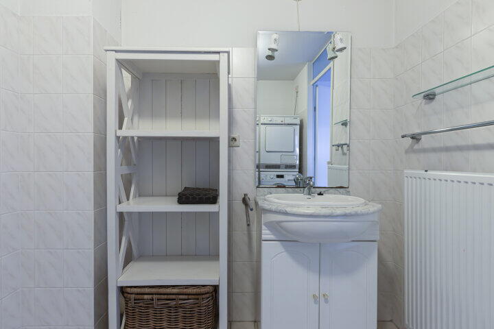 Foto 27 - Prins Hendrikstraat 119, Gouda