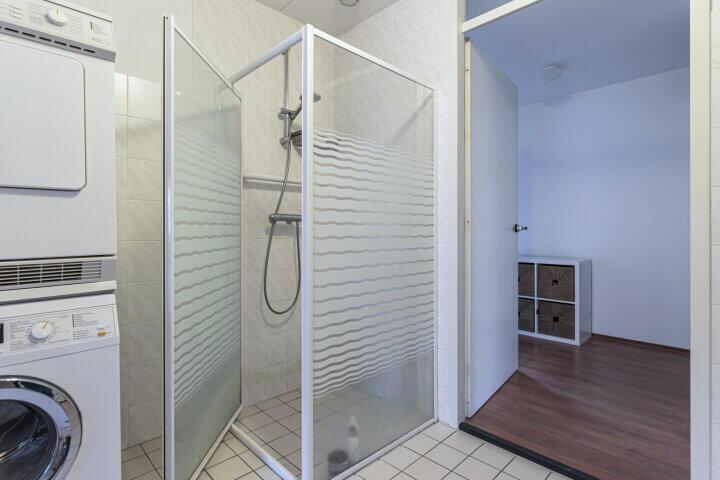 Foto 28 - Prins Hendrikstraat 119, Gouda