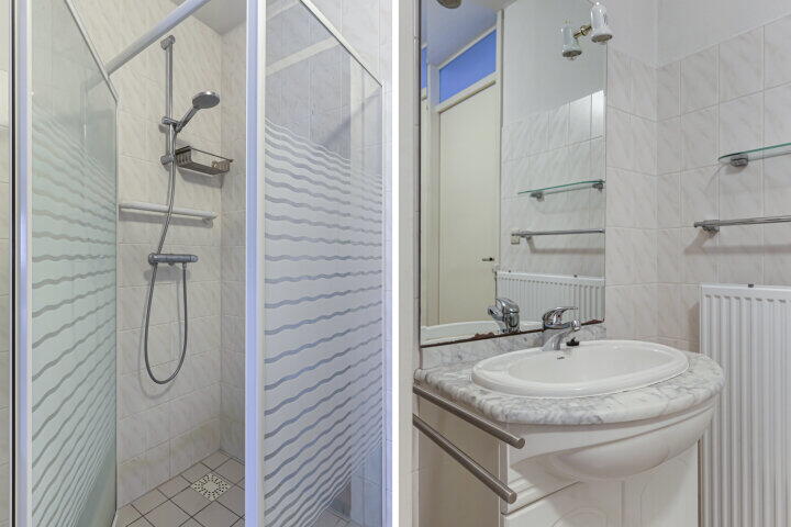 Foto 29 - Prins Hendrikstraat 119, Gouda