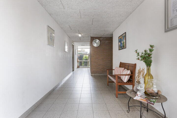 Foto 32 - Prins Hendrikstraat 119, Gouda