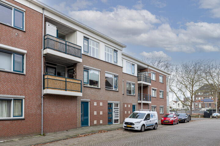 Foto 34 - Prins Hendrikstraat 119, Gouda