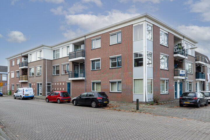 Foto 35 - Prins Hendrikstraat 119, Gouda