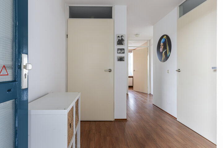 Foto 5 - Prins Hendrikstraat 119, Gouda