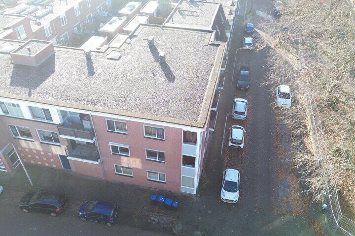 Foto 44 - Prins Hendrikstraat 119, Gouda