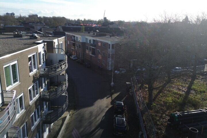 Foto 45 - Prins Hendrikstraat 119, Gouda