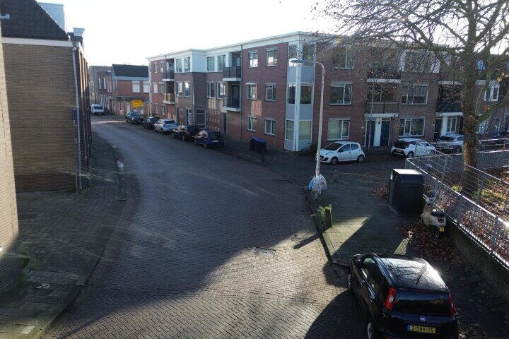 Foto 46 - Prins Hendrikstraat 119, Gouda