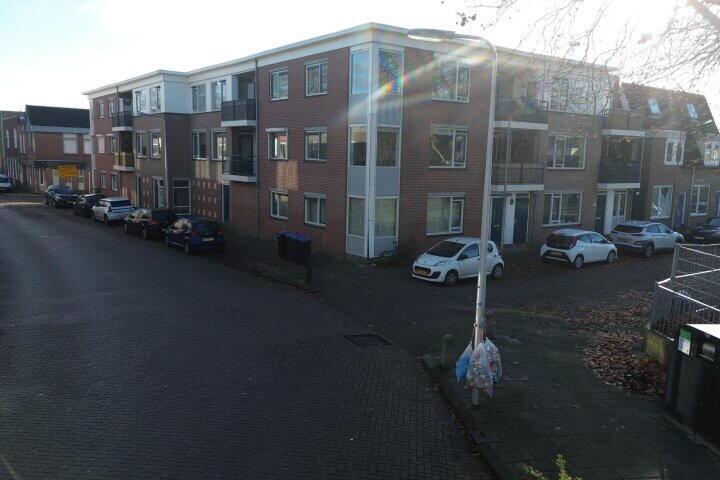 Foto 47 - Prins Hendrikstraat 119, Gouda