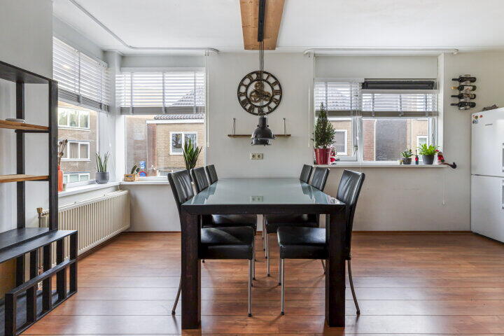 Foto 10 - Prins Hendrikstraat 119, Gouda