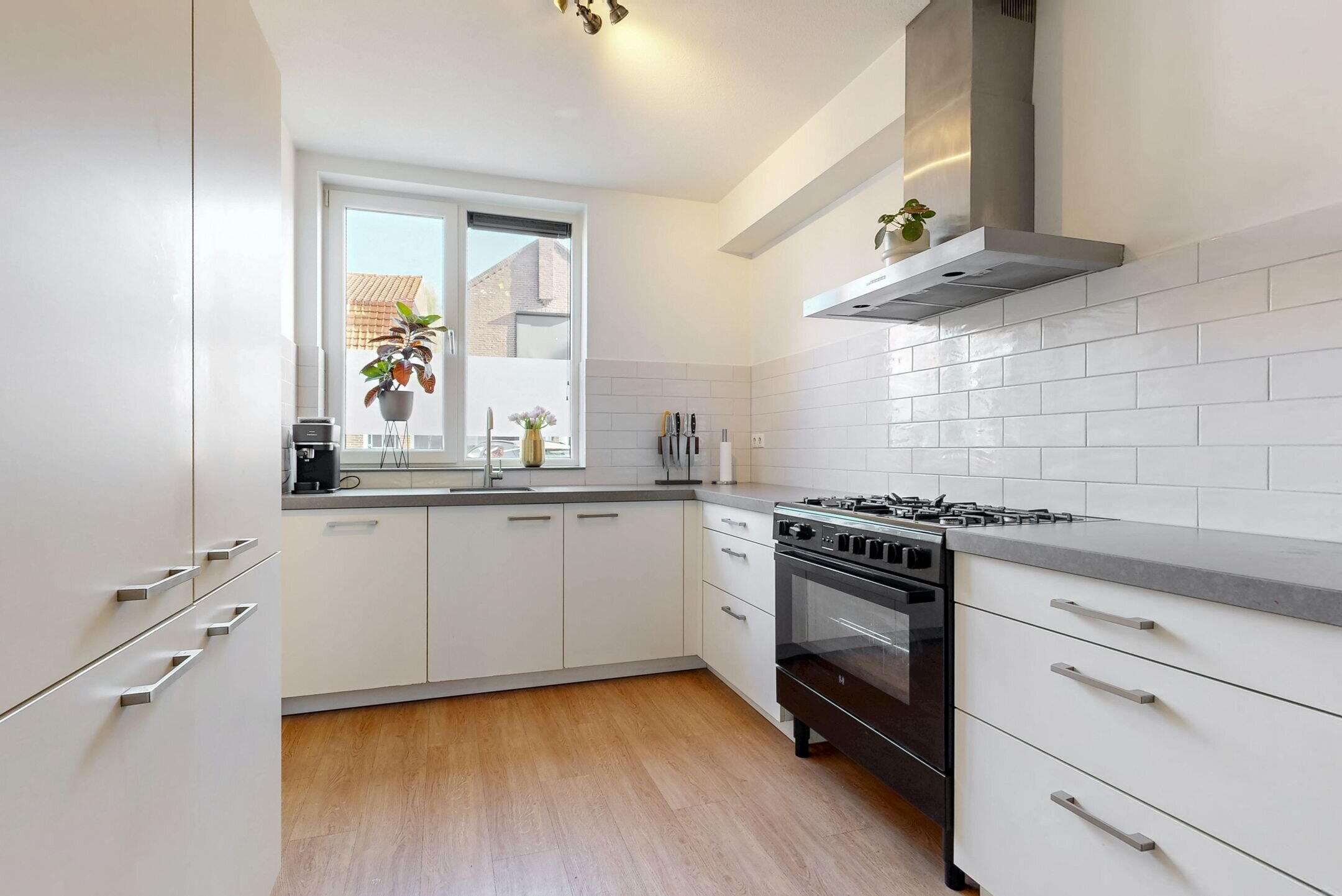 360 foto - Prins Hendrikstraat 26, Sliedrecht