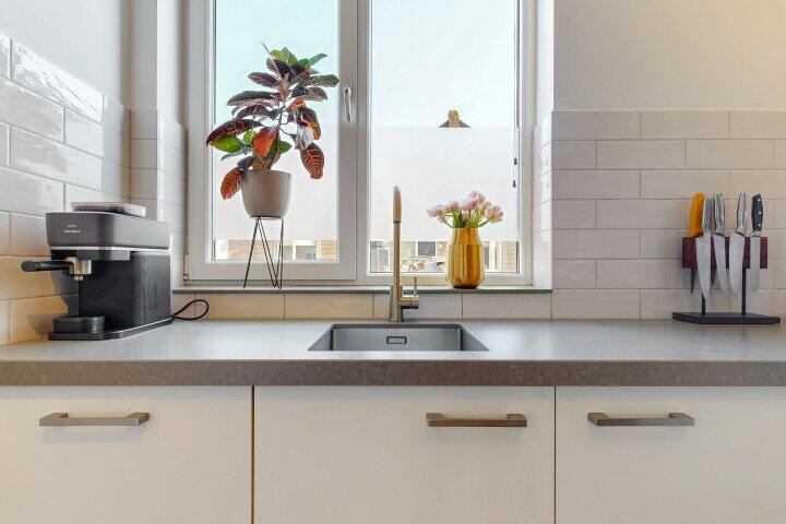 Foto 12 - Prins Hendrikstraat 26, Sliedrecht