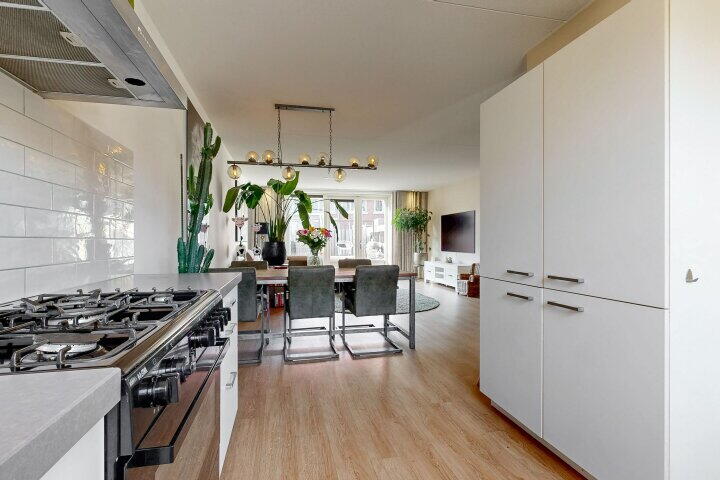 Foto 13 - Prins Hendrikstraat 26, Sliedrecht