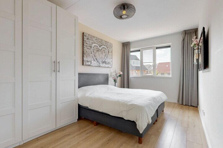 Foto 15 - Prins Hendrikstraat 26, Sliedrecht