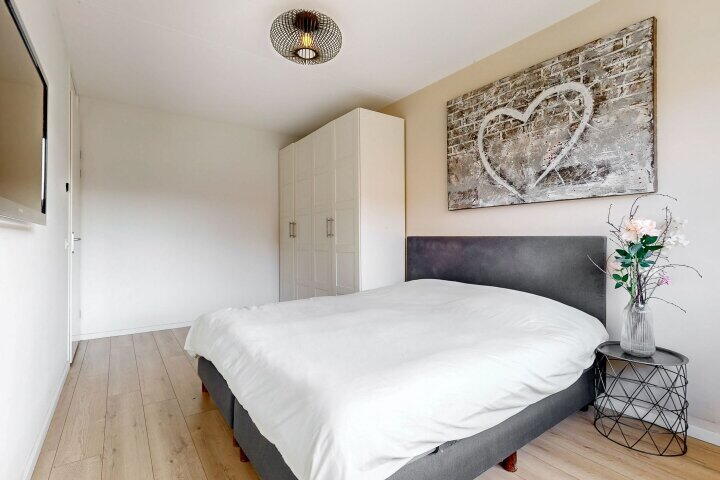 Foto 16 - Prins Hendrikstraat 26, Sliedrecht