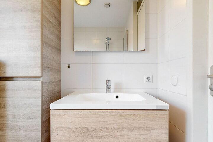 Foto 21 - Prins Hendrikstraat 26, Sliedrecht