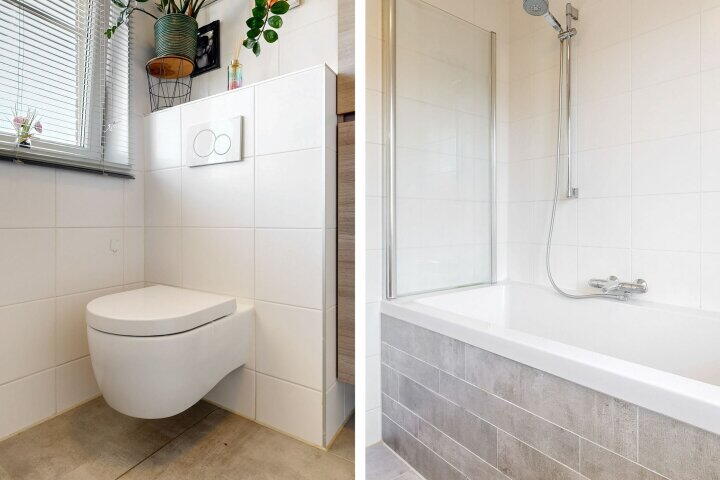 Foto 22 - Prins Hendrikstraat 26, Sliedrecht