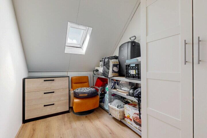 Foto 24 - Prins Hendrikstraat 26, Sliedrecht