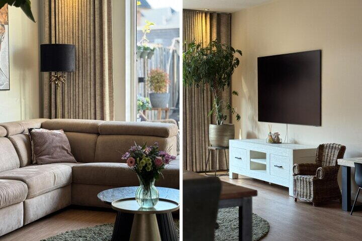 Foto 10 - Prins Hendrikstraat 26, Sliedrecht