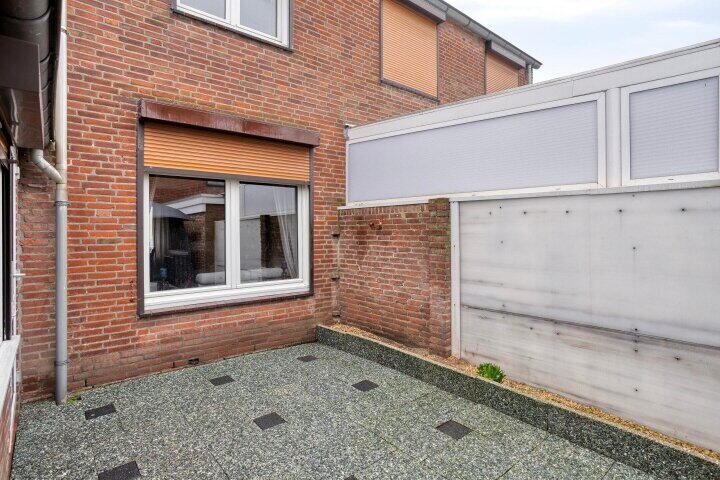 Foto 11 - Prins Hendrikstraat 48, Hoensbroek