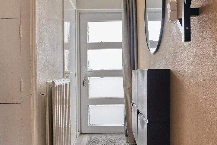 Foto 14 - Prins Hendrikstraat 48, Hoensbroek