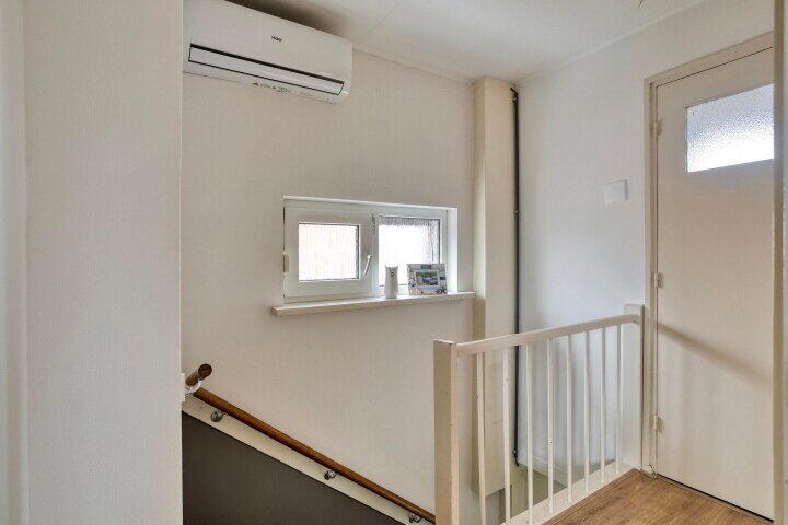 Foto 15 - Prins Hendrikstraat 48, Hoensbroek