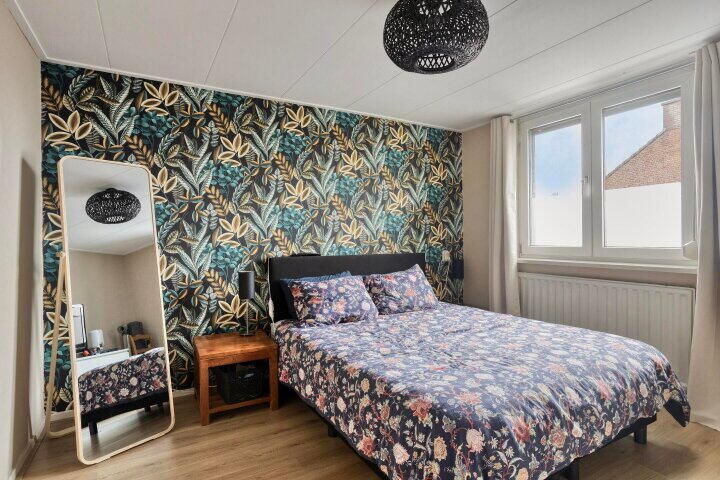 Foto 16 - Prins Hendrikstraat 48, Hoensbroek