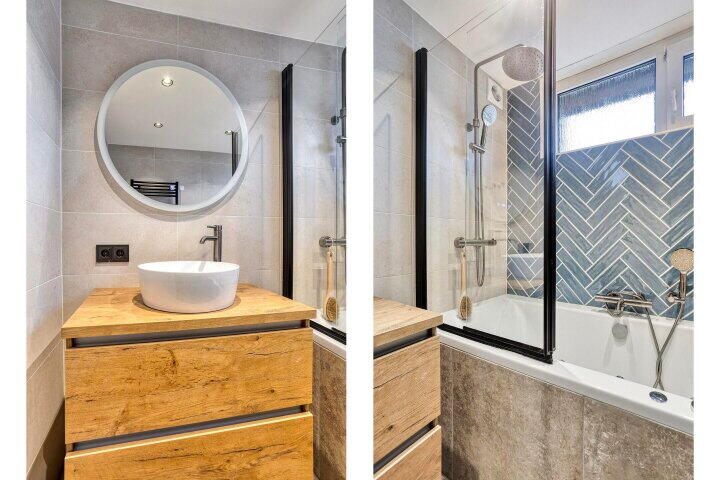 Foto 18 - Prins Hendrikstraat 48, Hoensbroek