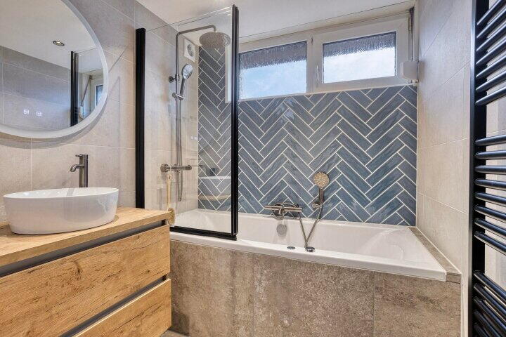 Foto 19 - Prins Hendrikstraat 48, Hoensbroek