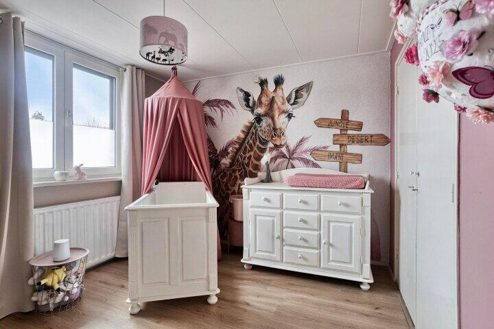 Foto 20 - Prins Hendrikstraat 48, Hoensbroek