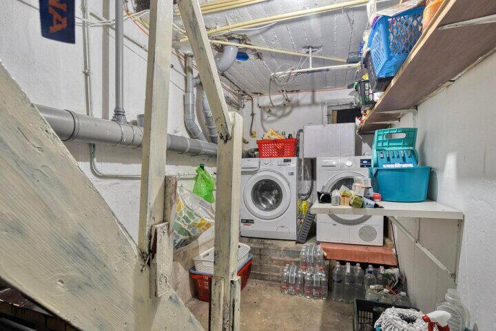 Foto 23 - Prins Hendrikstraat 48, Hoensbroek