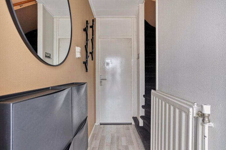 Foto 4 - Prins Hendrikstraat 48, Hoensbroek