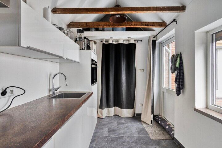 Foto 10 - Prins Hendrikstraat 48, Hoensbroek