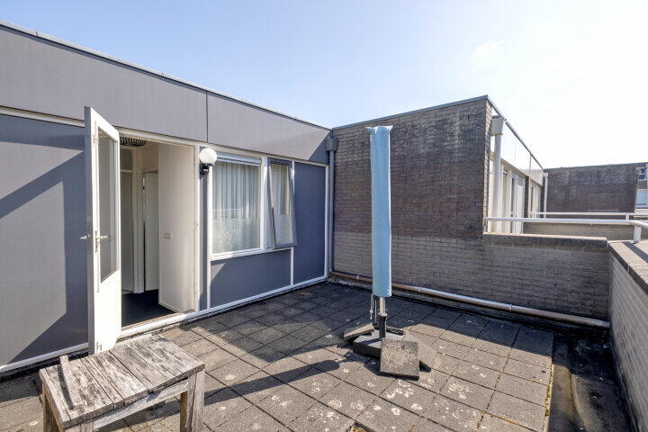 Foto 31 – Prins Mauritsplein 46, Hoogeveen