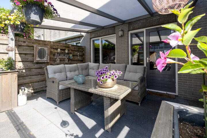 Foto 33 – Prins Mauritsplein 46, Hoogeveen