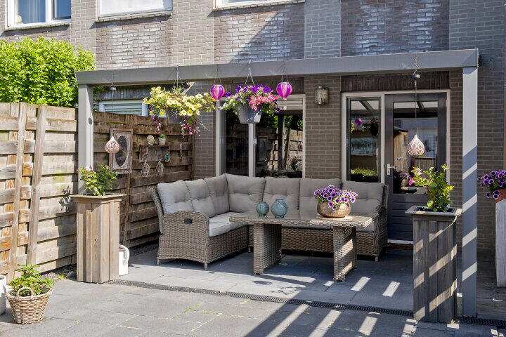 Foto 36 – Prins Mauritsplein 46, Hoogeveen