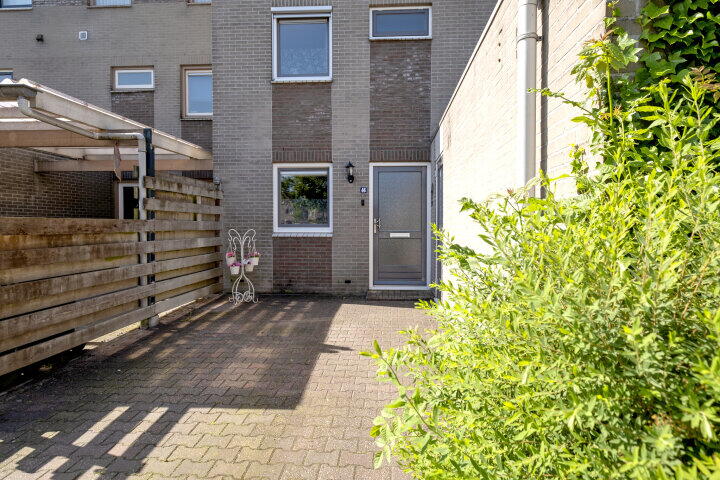 Foto 40 – Prins Mauritsplein 46, Hoogeveen
